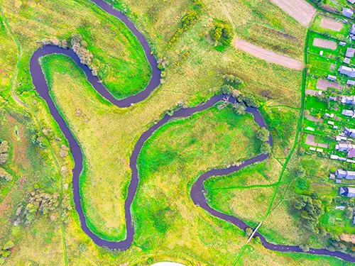 Aerial Drone Mapping, Dallas, TX Aerial Drone Mapping, Dallas, TX