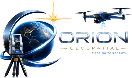 ICCDRONES ICCDRONES