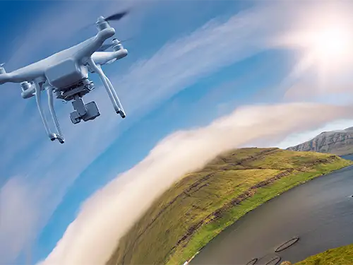 Topographic & Aerial Mapping Services, Dallas, TX Topographic & Aerial Mapping Services, Dallas, TX